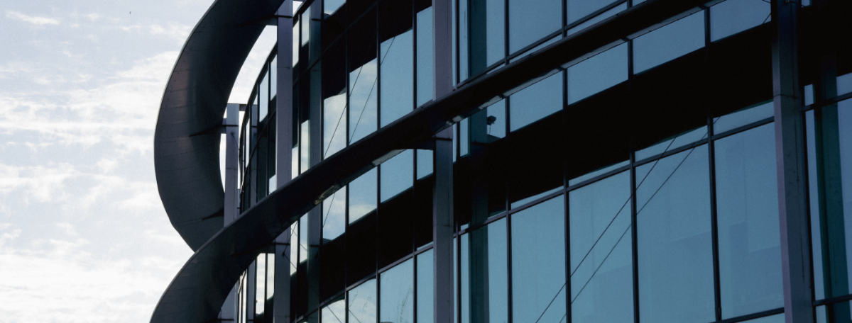 What Are The Types Of Commercial Buildings What Are The Types Of Commercial Buildings
